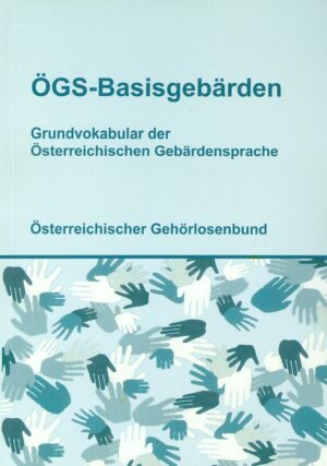 ÖGS-Basisgebärden