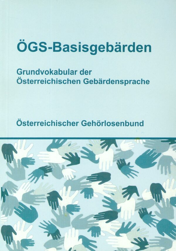 ÖGS-Basisgebärden