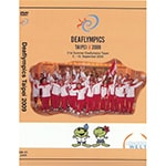 Deaflympics 2009