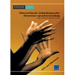 ÖGS Lern-DVD: Elementare Sprachverwendung