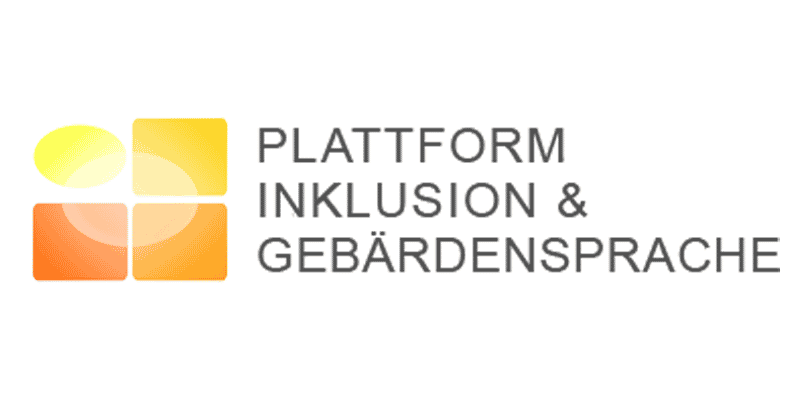 logo Plattform Inkl. u. Geb.