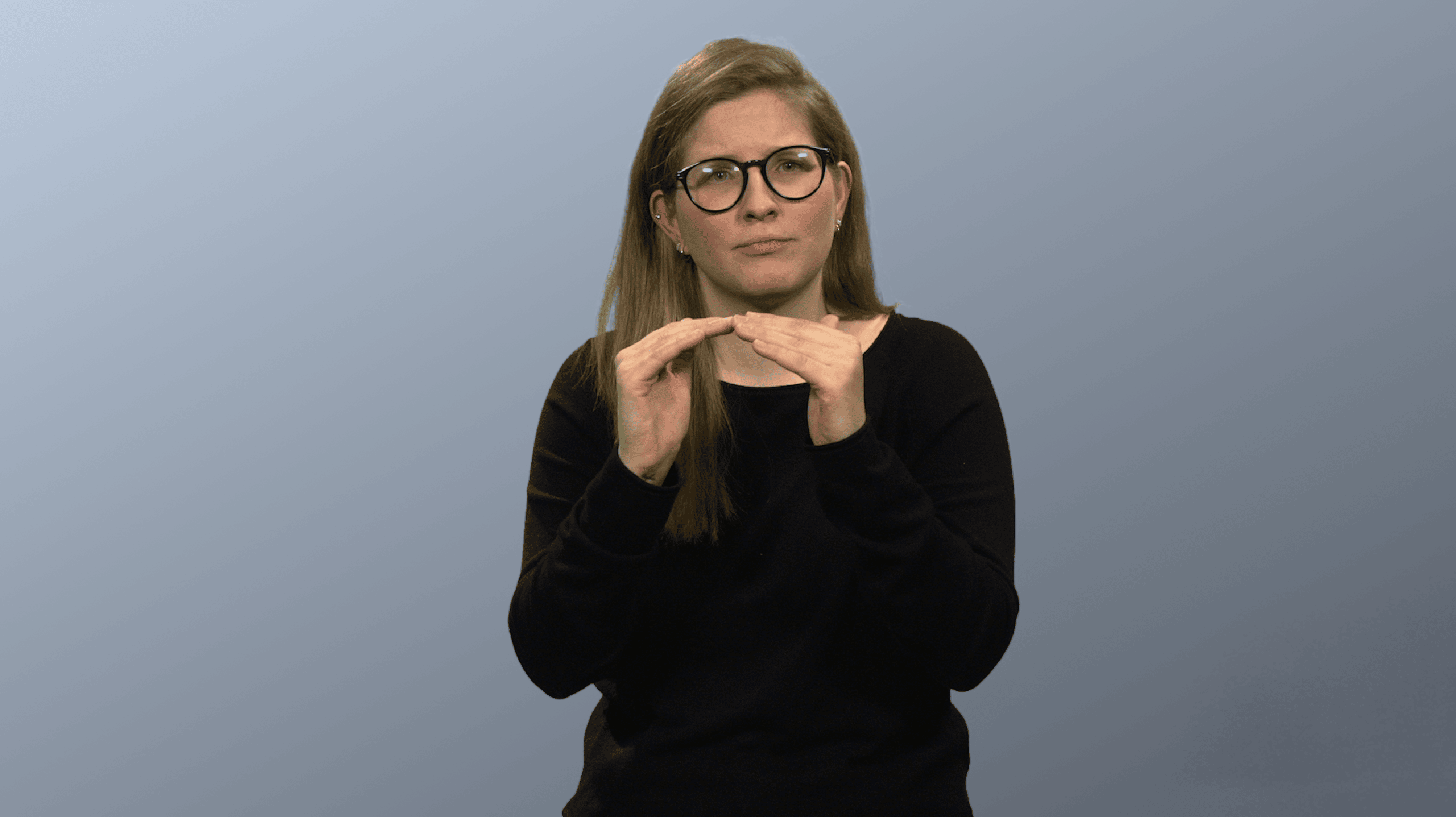 Öffnet das Video in ÖGS.
