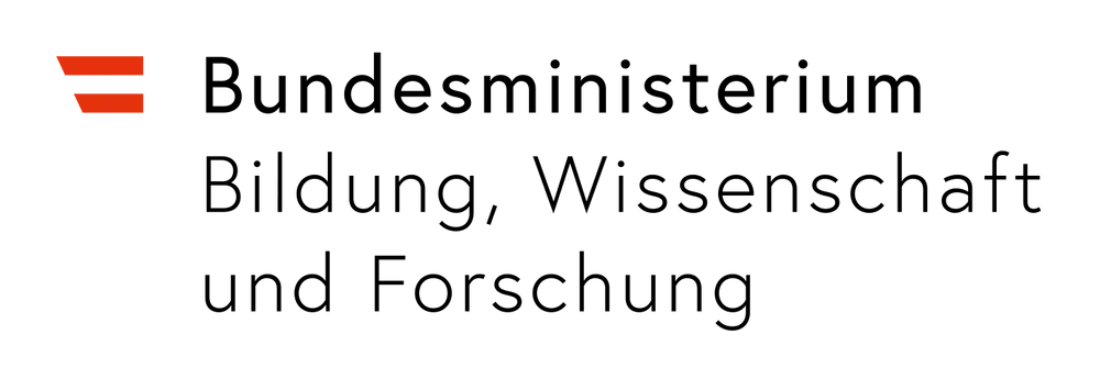 BMBWF_Logo_srgb