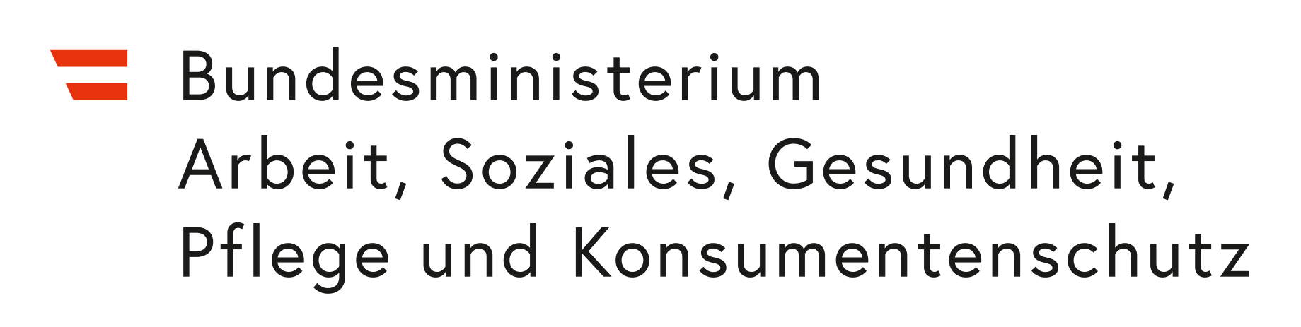 BMASGPK_Logo_srgb