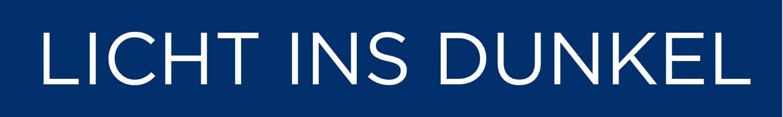 LID_Verein_Logo_14 druck