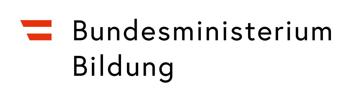 bmb_logo